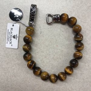 Men’s Designer Bracelet